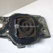 Фото Опора двигателя правая  8200014931 для Renault Grand / Scénic / Kangoo 1 / Megane {forloop.counter}}