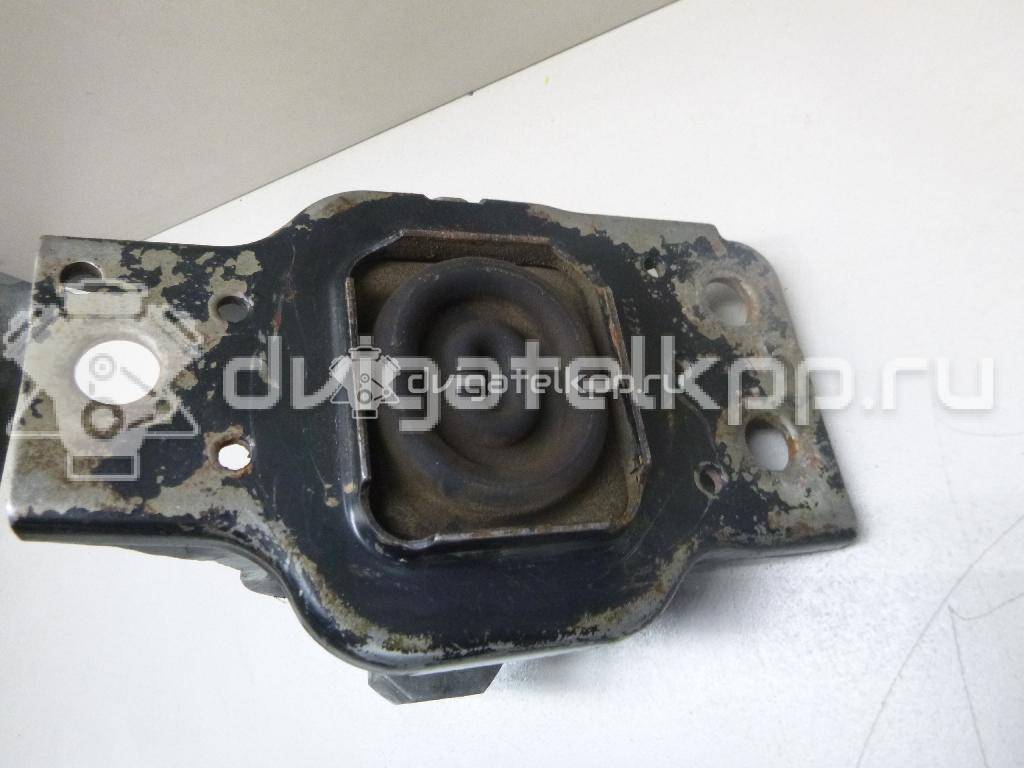 Фото Опора двигателя правая  8200014931 для Renault Grand / Scénic / Kangoo 1 / Megane {forloop.counter}}