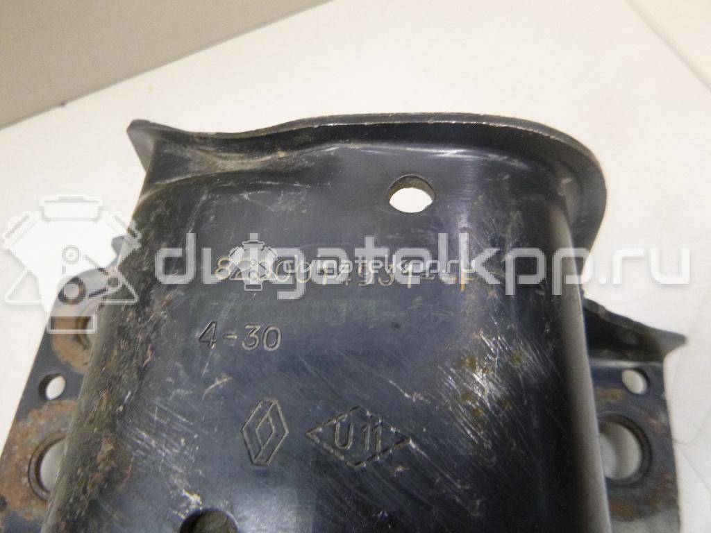 Фото Опора двигателя правая  8200014931 для Renault Grand / Scénic / Kangoo 1 / Megane {forloop.counter}}