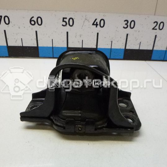 Фото Опора двигателя правая  8200014931 для Renault Grand / Scénic / Kangoo 1 / Megane
