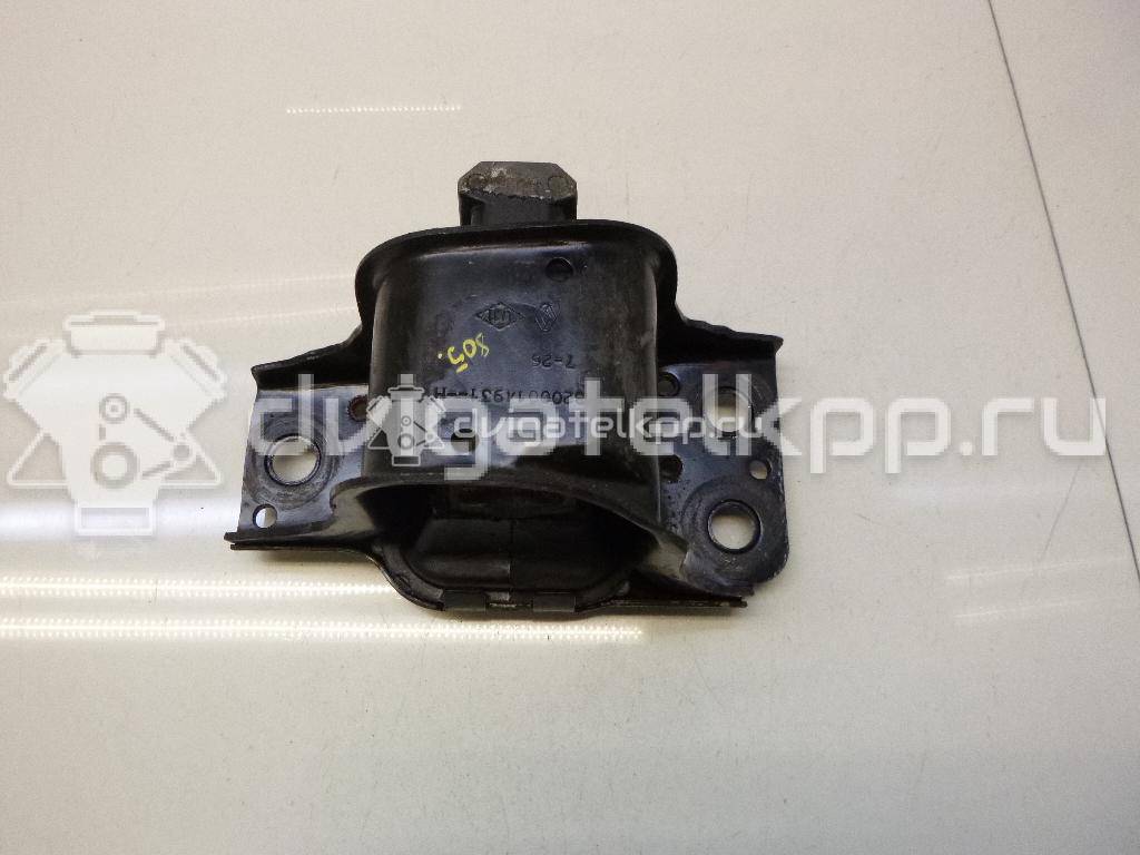 Фото Опора двигателя правая  8200014931 для Renault Grand / Scénic / Kangoo 1 / Megane {forloop.counter}}