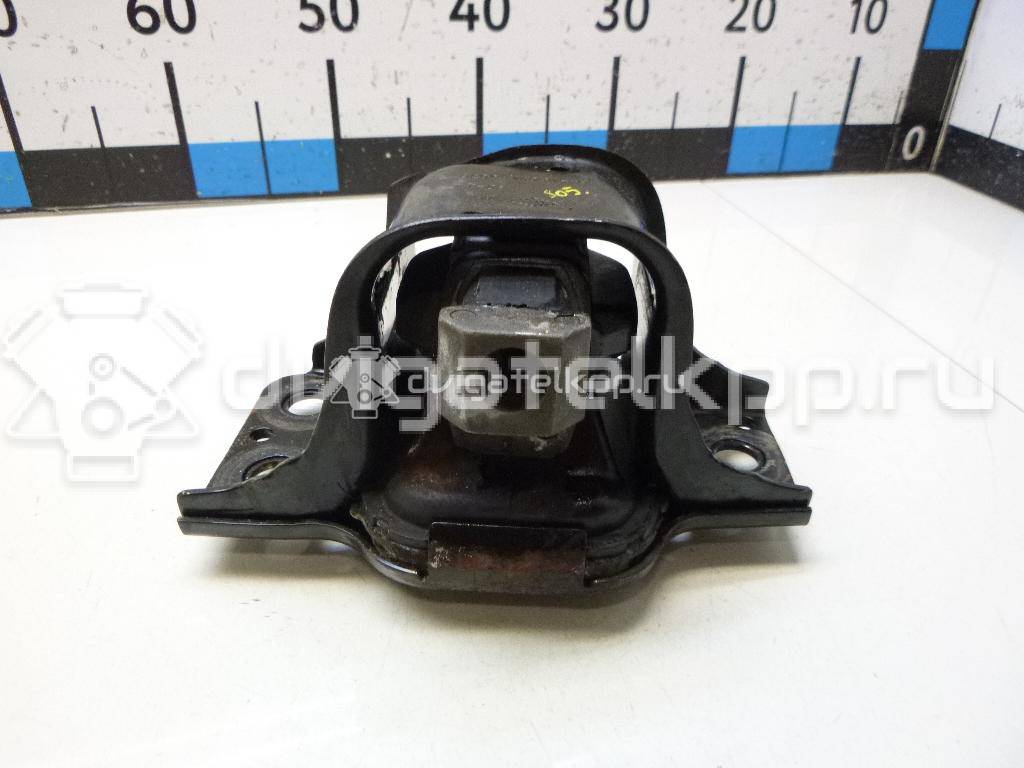 Фото Опора двигателя правая  8200014931 для Renault Grand / Scénic / Kangoo 1 / Megane {forloop.counter}}
