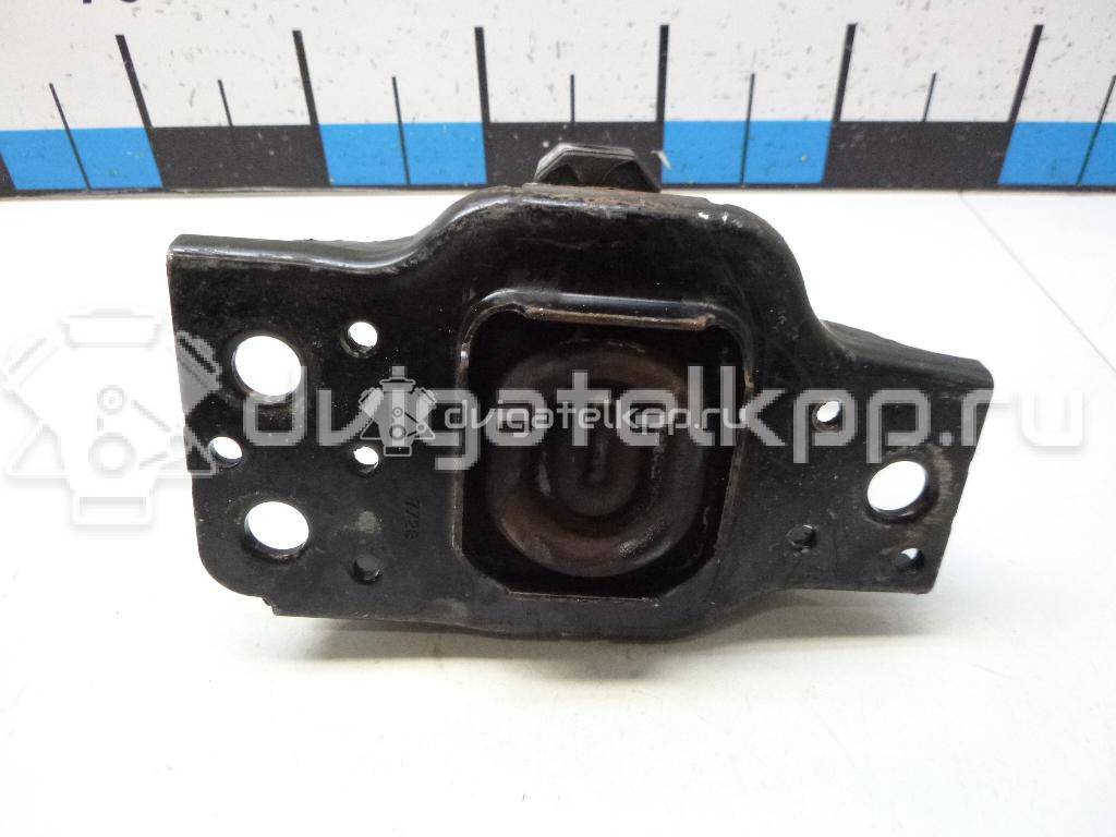 Фото Опора двигателя правая  8200014931 для Renault Grand / Scénic / Kangoo 1 / Megane {forloop.counter}}