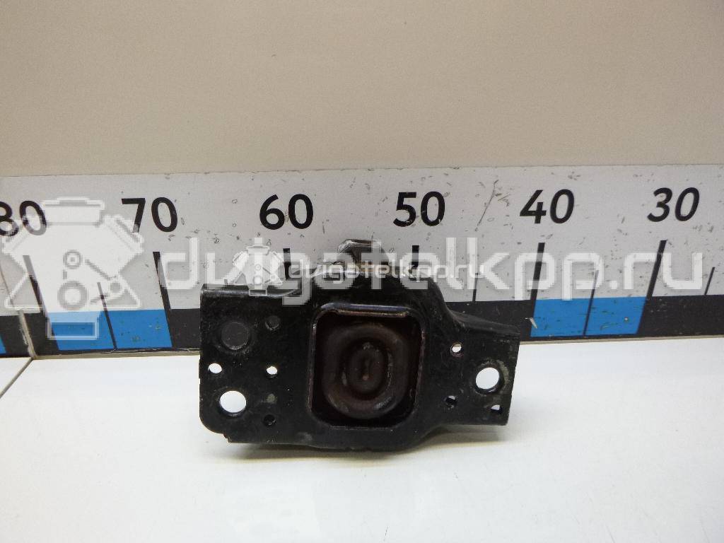 Фото Опора двигателя правая  8200014931 для Renault Grand / Scénic / Kangoo 1 / Megane {forloop.counter}}