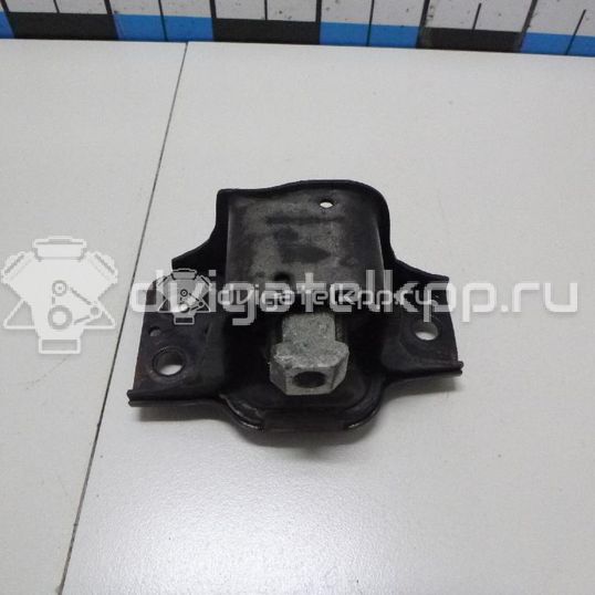 Фото Опора двигателя правая  8200014931 для Renault Grand / Scénic / Kangoo 1 / Megane