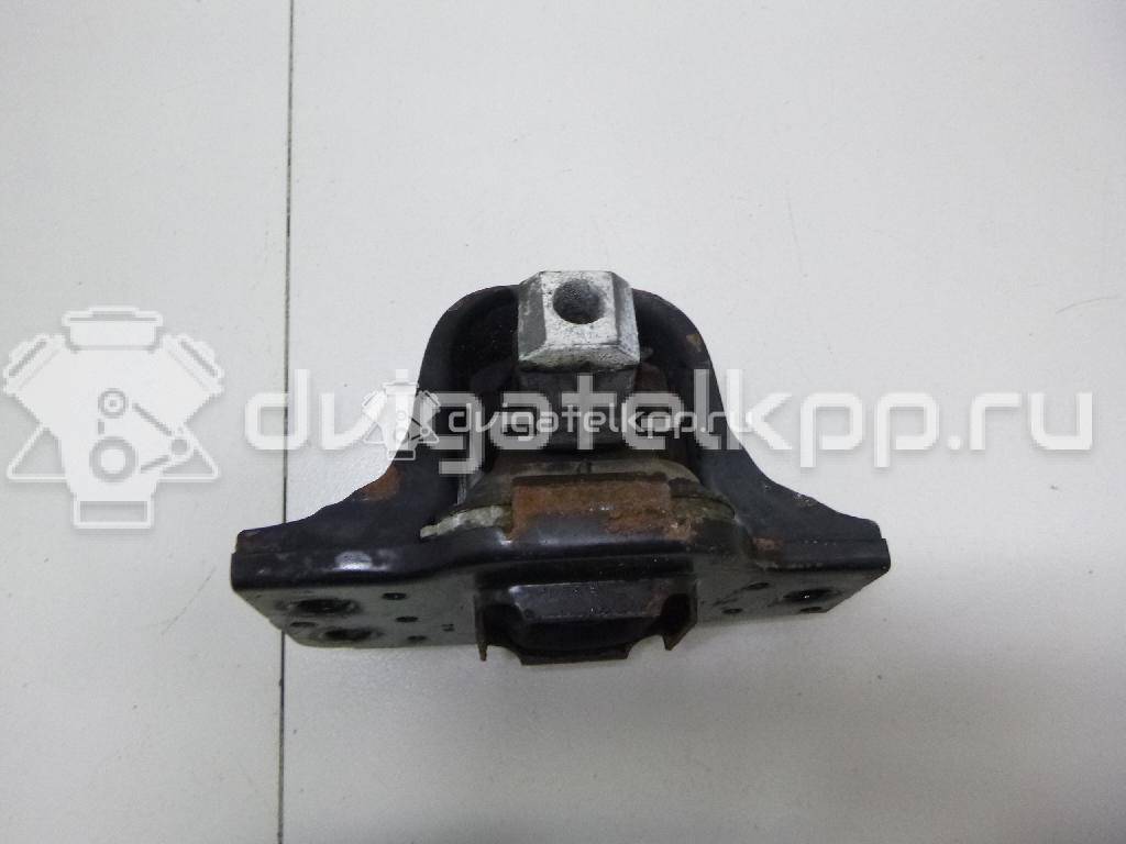 Фото Опора двигателя правая  8200014931 для Renault Grand / Scénic / Kangoo 1 / Megane {forloop.counter}}