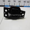 Фото Опора двигателя правая  8200014931 для Renault Grand / Scénic / Kangoo 1 / Megane {forloop.counter}}