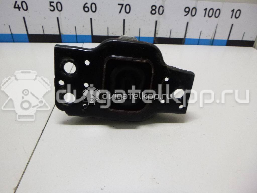 Фото Опора двигателя правая  8200014931 для Renault Grand / Scénic / Kangoo 1 / Megane {forloop.counter}}