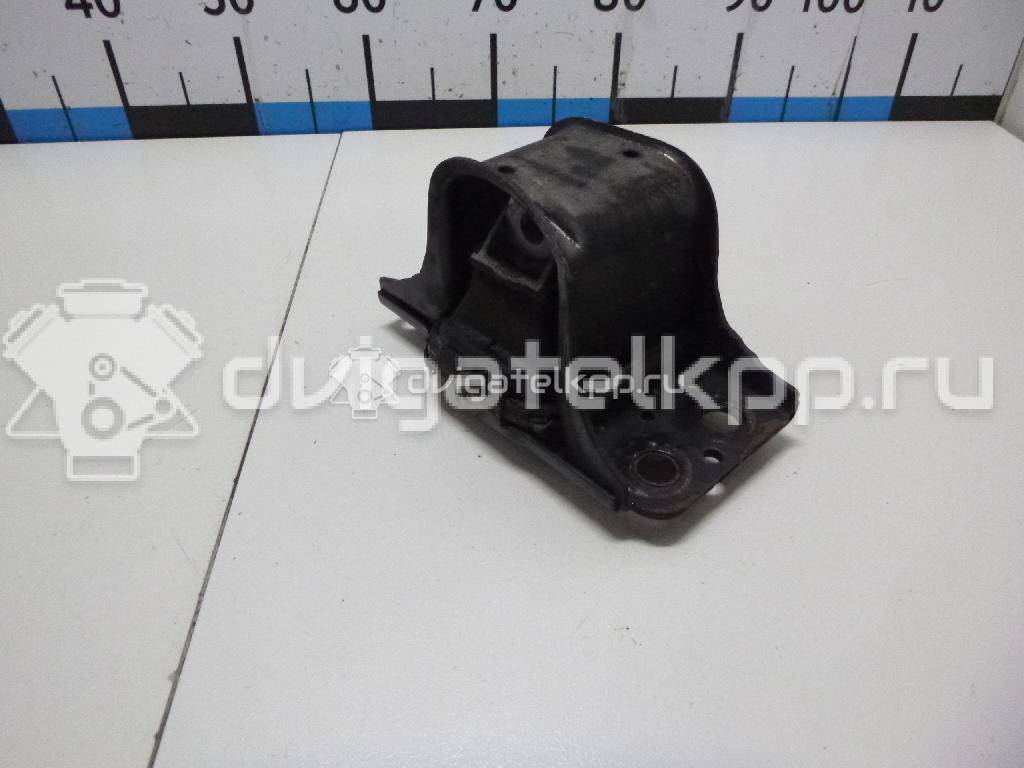 Фото Опора двигателя правая  8200014931 для Renault Grand / Scénic / Kangoo 1 / Megane {forloop.counter}}