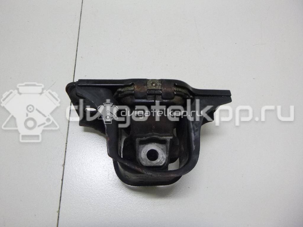 Фото Опора двигателя правая  8200014931 для Renault Grand / Scénic / Kangoo 1 / Megane {forloop.counter}}