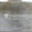 Фото Радиатор основной  214100067R для Renault Megane / Scénic / Kangoo 1 / Grand / Fluence L30 {forloop.counter}}
