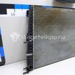 Фото Радиатор основной  214100067R для Renault Megane / Scénic / Kangoo 1 / Grand / Fluence L30 {forloop.counter}}