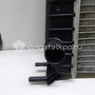 Фото Радиатор основной  214100067R для Renault Megane / Scénic / Kangoo 1 / Grand / Fluence L30 {forloop.counter}}