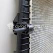 Фото Радиатор основной  214100067R для Renault Megane / Scénic / Kangoo 1 / Grand / Fluence L30 {forloop.counter}}