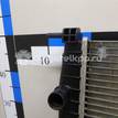 Фото Радиатор основной  214100067R для Renault Megane / Scénic / Kangoo 1 / Grand / Fluence L30 {forloop.counter}}