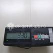 Фото Радиатор основной  214100067R для Renault Megane / Scénic / Kangoo 1 / Grand / Fluence L30 {forloop.counter}}