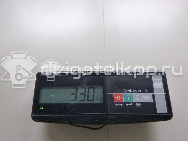 Фото Радиатор основной  214100067R для Renault Megane / Scénic / Kangoo 1 / Grand / Fluence L30 {forloop.counter}}