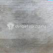 Фото Радиатор основной  214100067R для Renault Megane / Scénic / Kangoo 1 / Grand / Fluence L30 {forloop.counter}}
