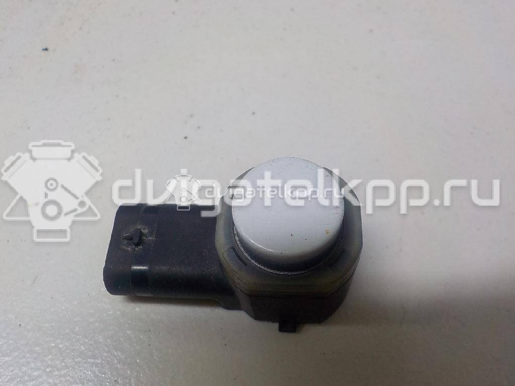 Фото Датчик парковки  1S0919275 для renault Kangoo {forloop.counter}}