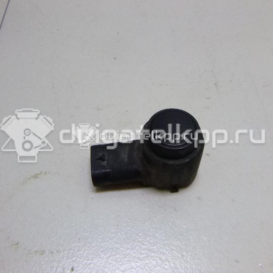 Фото Датчик парковки  3C0919275L для renault Kangoo