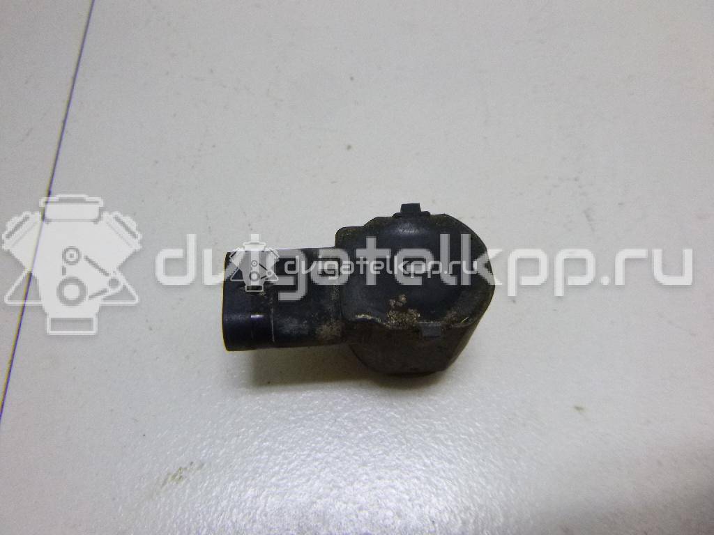 Фото Датчик парковки  3C0919275L для renault Kangoo {forloop.counter}}