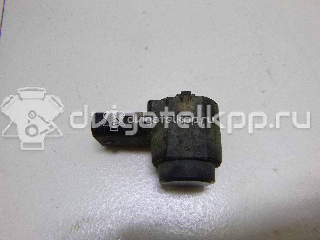 Фото Датчик парковки  3C0919275L для renault Kangoo {forloop.counter}}