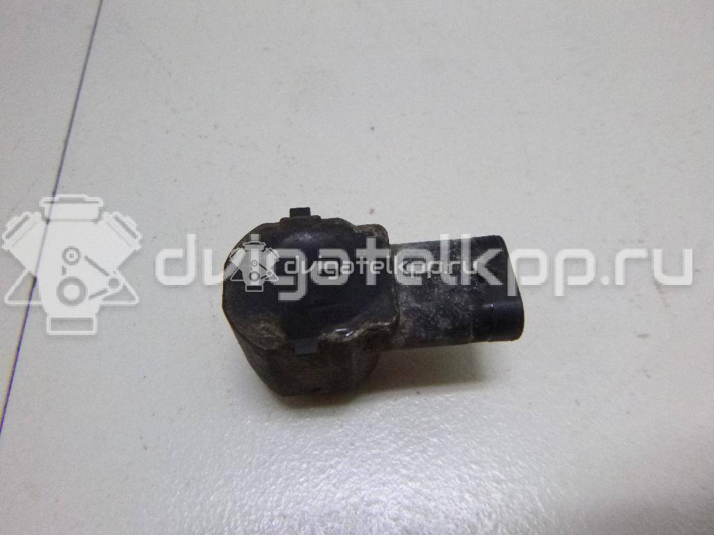 Фото Датчик парковки  3C0919275L для renault Kangoo {forloop.counter}}