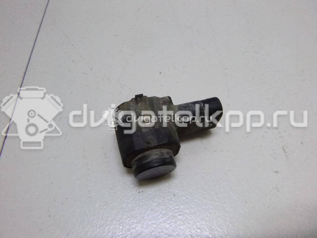 Фото Датчик парковки  3C0919275L для renault Kangoo {forloop.counter}}