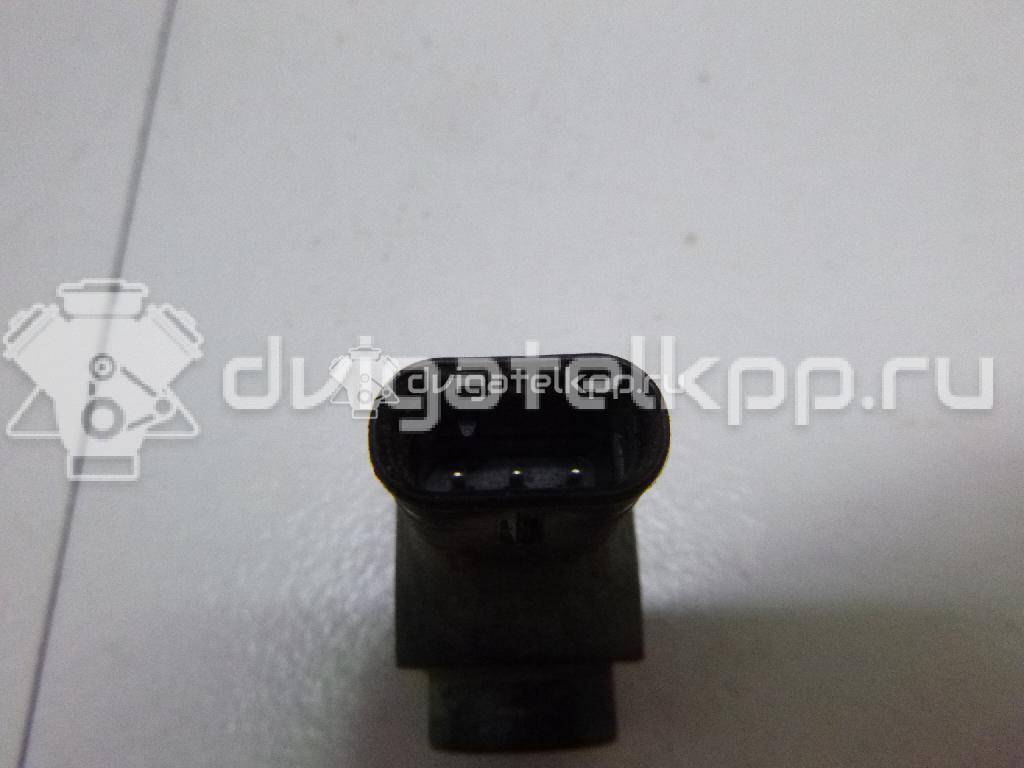 Фото Датчик парковки  3C0919275L для renault Kangoo {forloop.counter}}