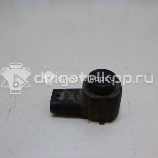 Фото Датчик парковки  3C0919275L для renault Kangoo