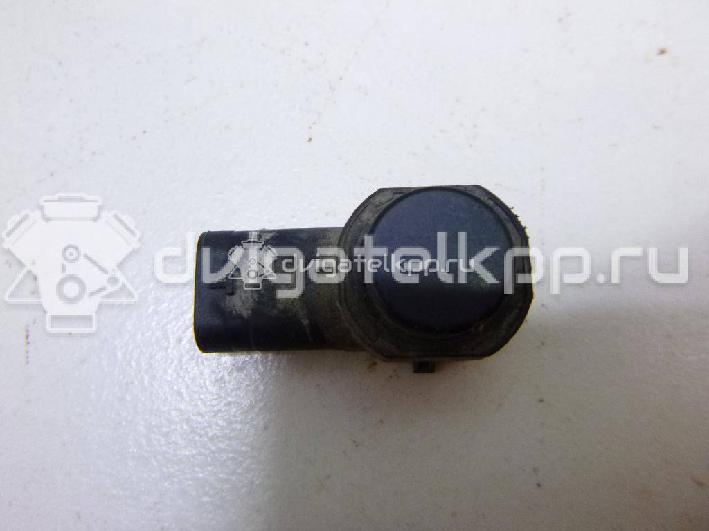 Фото Датчик парковки  3C0919275L для renault Kangoo {forloop.counter}}