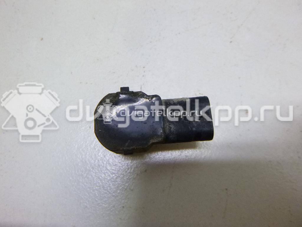 Фото Датчик парковки  3C0919275L для renault Kangoo {forloop.counter}}