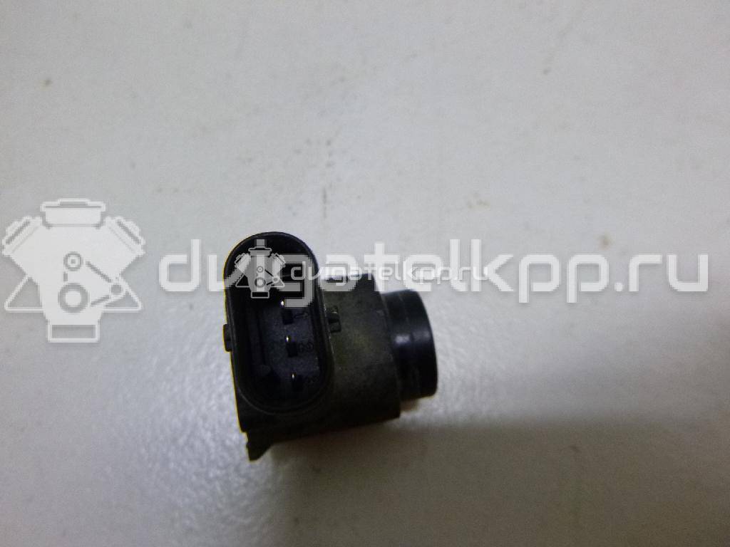 Фото Датчик парковки  3C0919275L для renault Kangoo {forloop.counter}}