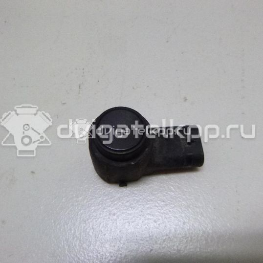 Фото Датчик парковки  3C0919275L для renault Kangoo