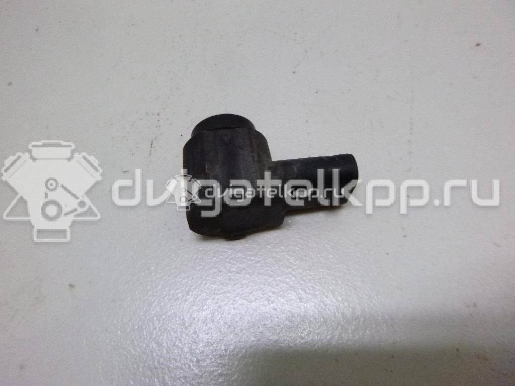 Фото Датчик парковки  3C0919275L для renault Kangoo {forloop.counter}}