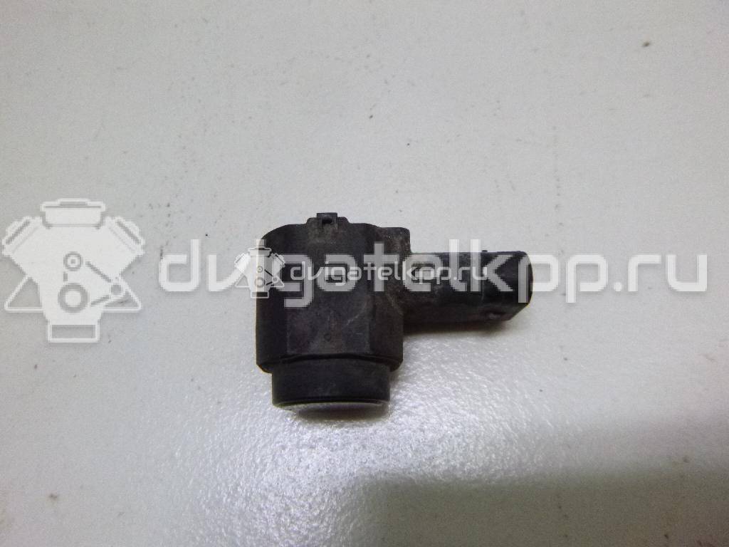 Фото Датчик парковки  3C0919275L для renault Kangoo {forloop.counter}}