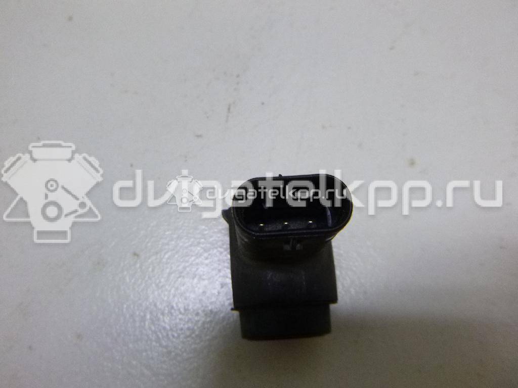 Фото Датчик парковки  3C0919275L для renault Kangoo {forloop.counter}}