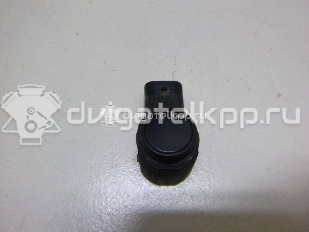 Фото Датчик парковки  3C0919275L для renault Kangoo {forloop.counter}}