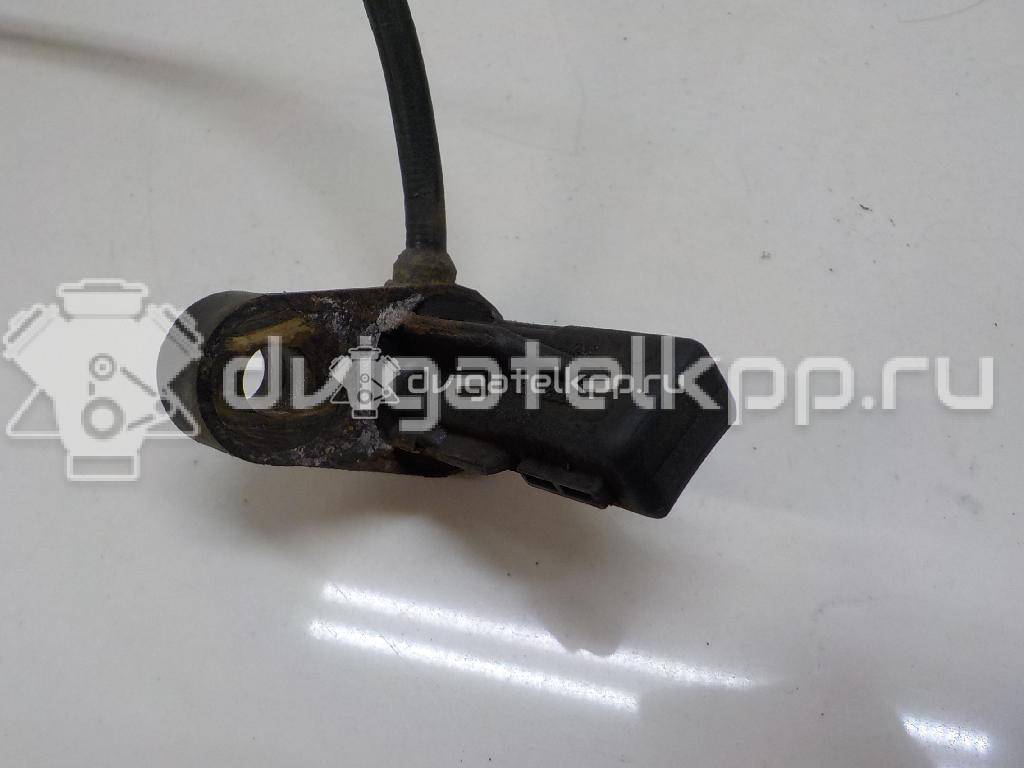 Фото Датчик ABS передний правый  7700416066 для Renault Laguna {forloop.counter}}
