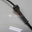 Фото Датчик ABS передний правый  7700416066 для Renault Laguna {forloop.counter}}