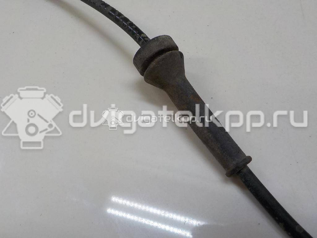 Фото Датчик ABS передний правый  7700416066 для Renault Laguna {forloop.counter}}