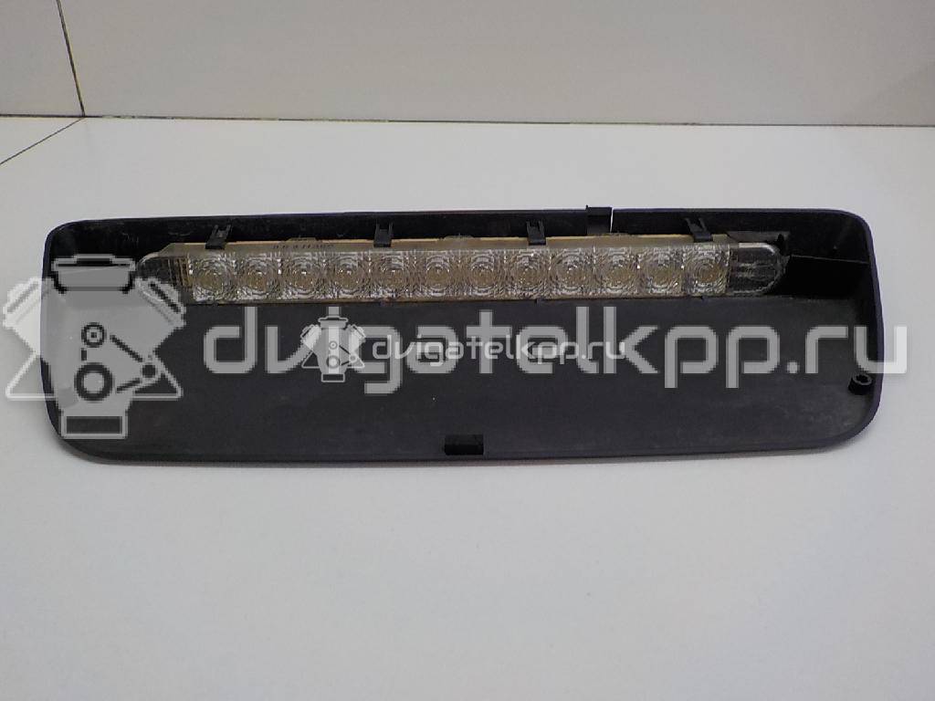 Фото Фонарь задний (стоп сигнал)  7700425053 для Renault Laguna {forloop.counter}}