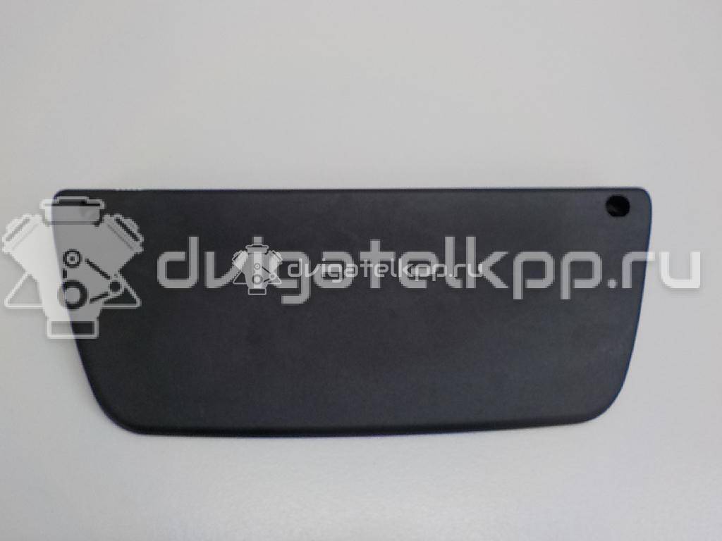 Фото Фонарь задний (стоп сигнал)  7700425053 для Renault Laguna {forloop.counter}}