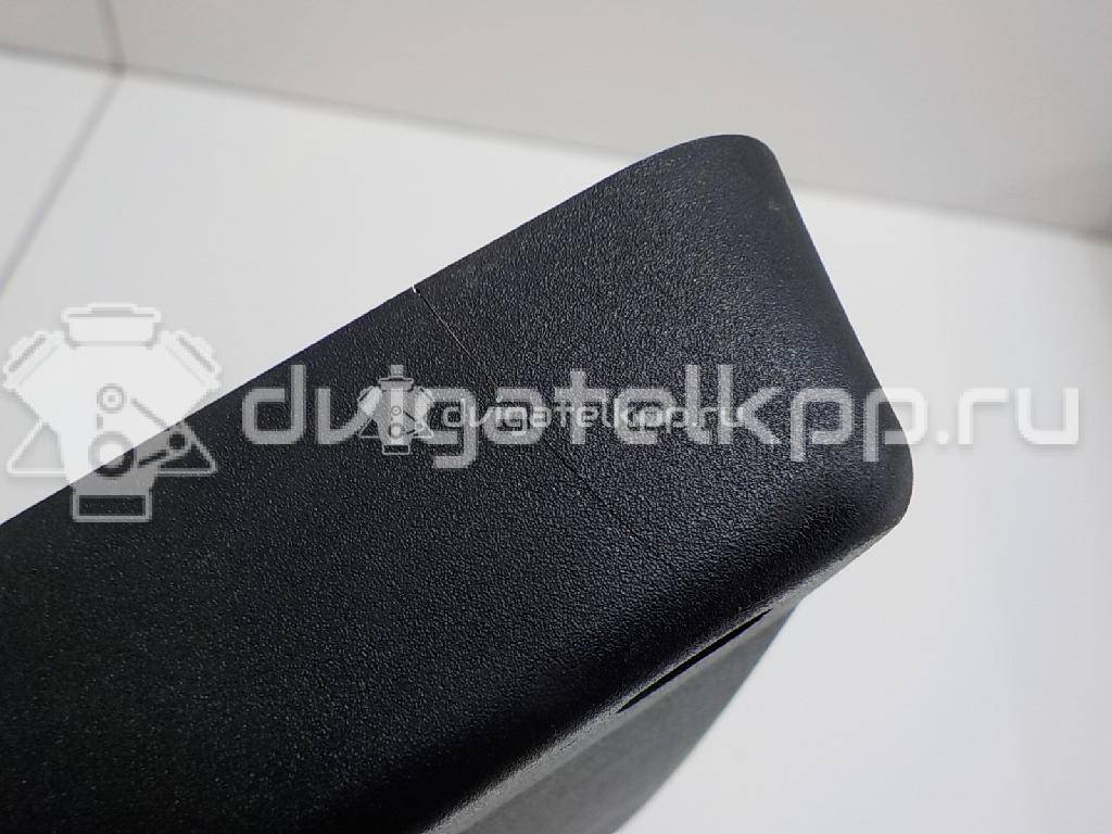 Фото Фонарь задний (стоп сигнал)  7700425053 для Renault Laguna {forloop.counter}}