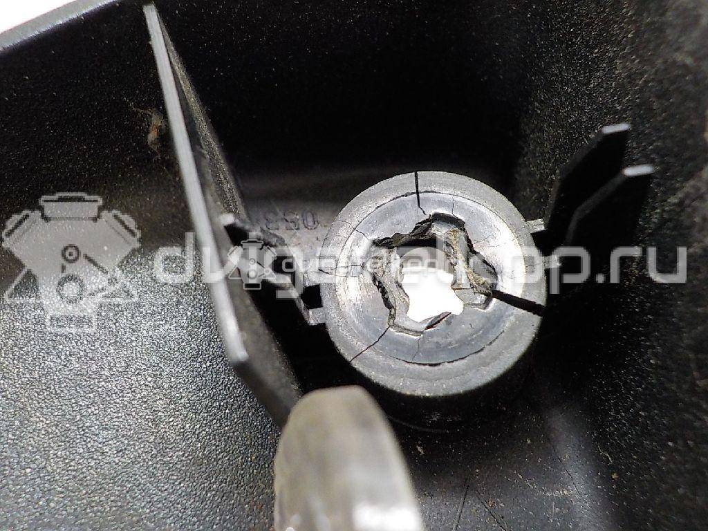 Фото Фонарь задний (стоп сигнал)  7700425053 для Renault Laguna {forloop.counter}}