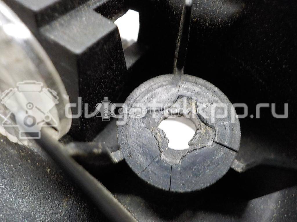 Фото Фонарь задний (стоп сигнал)  7700425053 для Renault Laguna {forloop.counter}}