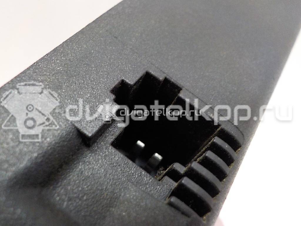 Фото Фонарь задний (стоп сигнал)  7700425053 для Renault Laguna {forloop.counter}}
