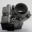 Фото Заслонка дроссельная электрическая  7701062300 для Renault Vel Satis Bj0 / Megane / Trafic / Master / Laguna {forloop.counter}}