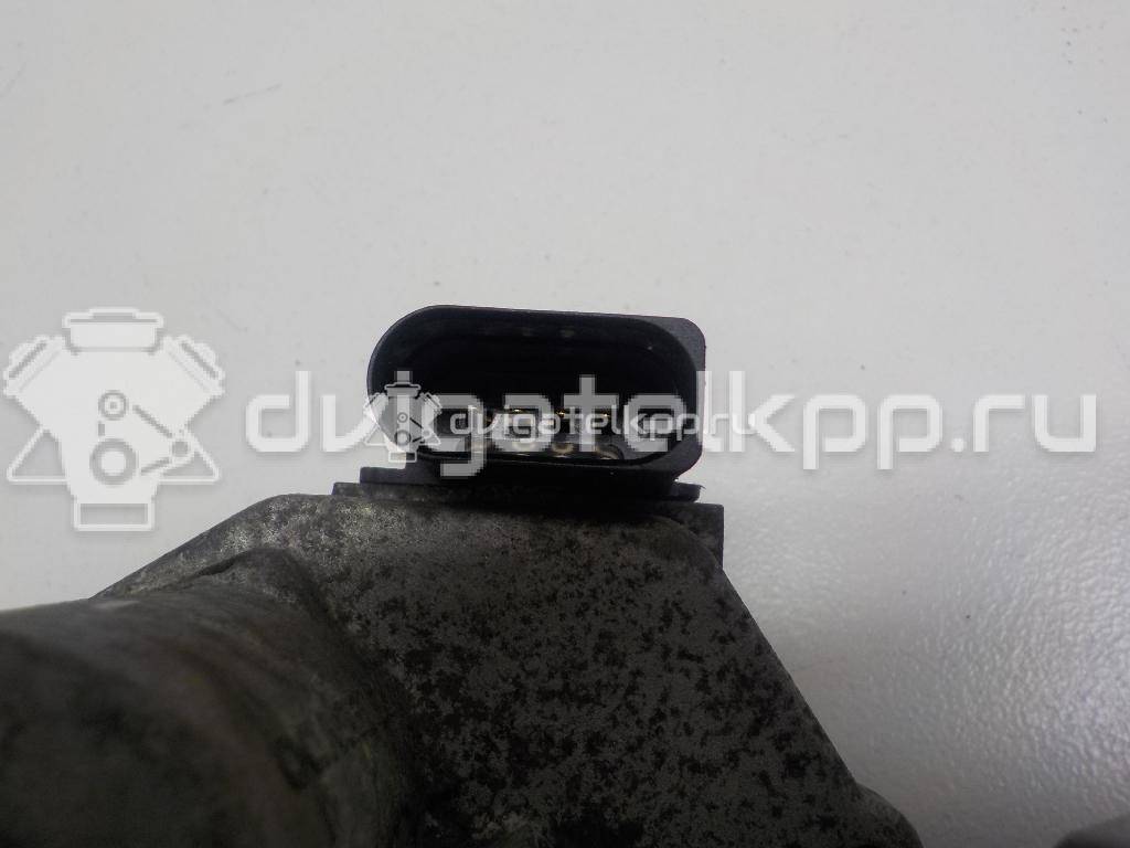 Фото Заслонка дроссельная электрическая  7701062300 для Renault Vel Satis Bj0 / Megane / Trafic / Master / Laguna {forloop.counter}}