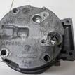 Фото Компрессор системы кондиционирования  8200426136 для Renault Vel Satis Bj0 / Grand / Megane / Master / Trafic {forloop.counter}}